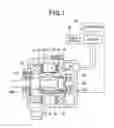 Fig. 02 - Field winding type synchronous machine