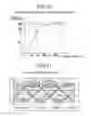 Fig. 08 - Field winding type synchronous machine