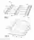 Fig. 02 - Support member for mounting photovoltaic modules and mounting system including the same