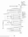 Fig. 02 - Photovoltaic Systems with Abnormality Detection Architecture