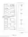 Fig. 07 - Photovoltaic Systems with Abnormality Detection Architecture