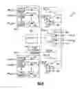 Fig. 06 - Apparatus and methods for wideband envelope tracking