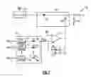 Fig. 07 - Apparatus and methods for wideband envelope tracking