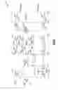 Fig. 09 - Apparatus and methods for wideband envelope tracking