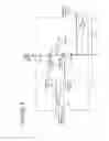 Fig. 06 - Adaptive rail power amplifier technology