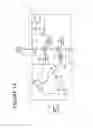 Fig. 16 - Adaptive rail power amplifier technology