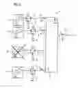 Fig. 04 - Arrangement and method for radio-frequency (RF) high power generation for compensating a failed power amplifier module