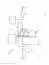 Fig. 02 - Electrical signal amplifier, circuit arrangement and method