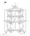Fig. 01 - SWITCHED CAPACITOR POWER AMPLIFIER CIRCUITS AND METHODS