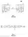 Fig. 02 - SWITCHED CAPACITOR POWER AMPLIFIER CIRCUITS AND METHODS