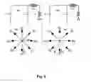 Fig. 06 - SWITCHED CAPACITOR POWER AMPLIFIER CIRCUITS AND METHODS