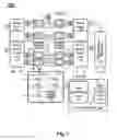 Fig. 07 - SWITCHED CAPACITOR POWER AMPLIFIER CIRCUITS AND METHODS