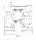 Fig. 02 - System and method for parallel configuration of hybrid energy storage module