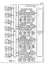 Fig. 02 - Adaptive data compression