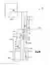 Fig. 07 - Reference circuits for biasing radio frequency electronics