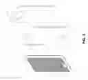Fig. 02 - Mobile device protection jacket