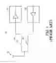 Fig. 02 - Control method of RF switch module
