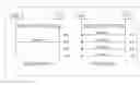Fig. 01 - Communication device, control method, program, and front end