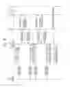 Fig. 19 - Communication device, control method, program, and front end