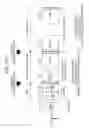 Fig. 136 - Transmission device, transmission method, reception device, and reception method