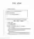 Fig. 167 - Transmission device, transmission method, reception device, and reception method