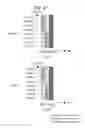 Fig. 85 - Transmission device, transmission method, reception device, and reception method