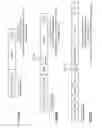 Fig. 17 - Acknowledgment and/or receiver recovery mechanisms for scheduled responses within multiple user, multiple access, and/or MIMO wireless communications