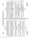 Fig. 25 - Acknowledgment and/or receiver recovery mechanisms for scheduled responses within multiple user, multiple access, and/or MIMO wireless communications