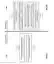 Fig. 28 - Acknowledgment and/or receiver recovery mechanisms for scheduled responses within multiple user, multiple access, and/or MIMO wireless communications