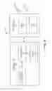 Fig. 09 - Systems and methods of beam training for hybrid beamforming