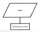 Fig. 01 - Hierarchically elaborated phased-array antenna modules and faster beam steering method of operation