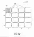 Fig. 06 - Hierarchically elaborated phased-array antenna modules and faster beam steering method of operation