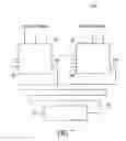 Fig. 09 - Hierarchically elaborated phased-array antenna modules and faster beam steering method of operation