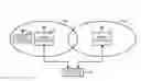 Fig. 01 - BASE STATION, COMMUNICATION SYSTEM, AND COMMUNICATION METHOD