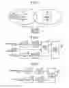 Fig. 02 - BASE STATION, COMMUNICATION SYSTEM, AND COMMUNICATION METHOD
