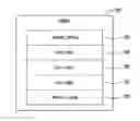 Fig. 01 - METHODS AND APPARATUS FOR REORDERING DATA IN AN EVOLVED HIGH SPEED PACKET ACCESS SYSTEM