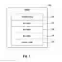 Fig. 02 - METHODS AND APPARATUS FOR REORDERING DATA IN AN EVOLVED HIGH SPEED PACKET ACCESS SYSTEM