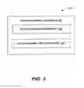 Fig. 04 - METHOD AND APPARATUS FOR IMPROVED NON-GEOSTATIONARY COMMUNICATIONS