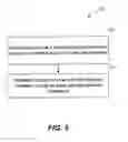 Fig. 06 - METHOD AND APPARATUS FOR IMPROVED NON-GEOSTATIONARY COMMUNICATIONS
