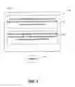 Fig. 07 - METHOD AND APPARATUS FOR IMPROVED NON-GEOSTATIONARY COMMUNICATIONS