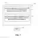 Fig. 08 - METHOD AND APPARATUS FOR IMPROVED NON-GEOSTATIONARY COMMUNICATIONS