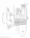 Fig. 02 - Multiple modem communication system and method for a mobile platform