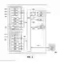 Fig. 04 - Multiple modem communication system and method for a mobile platform