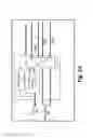 Fig. 03 - Apparatus and method for providing eavesdropping detection of an optical fiber communication