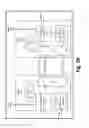 Fig. 04 - Apparatus and method for providing eavesdropping detection of an optical fiber communication