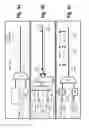 Fig. 06 - Apparatus and method for providing eavesdropping detection of an optical fiber communication