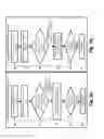 Fig. 07 - Apparatus and method for providing eavesdropping detection of an optical fiber communication