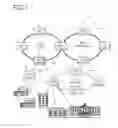 Fig. 02 - Transmission apparatus and transmission method
