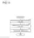 Fig. 17 - Transmission apparatus and transmission method