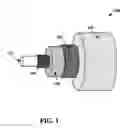 Fig. 02 - METHODS AND APPARATUSES INVOLVING FLEXIBLE CABLE/GUIDEWIRE/INTERCONNECTS